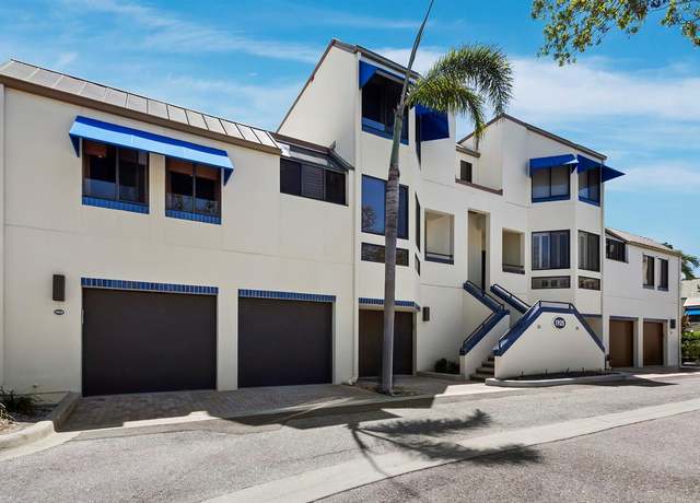 Property at 1928 Harbourside Dr #1404, Longboat Key, FL 34228, 2 beds, 2 baths