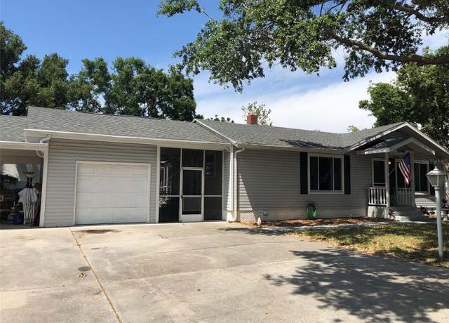 Property at 2547 Prospect St, Sarasota, FL 34239, 2 beds, 2 baths
