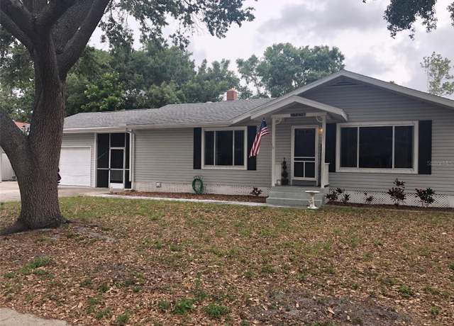 Property at 2547 Prospect St, Sarasota, FL 34239, 2 beds, 2 baths