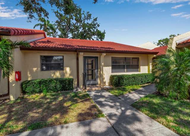 Property at 1409 57th St W #1409, Bradenton, FL 34209, 2 beds, 2 baths
