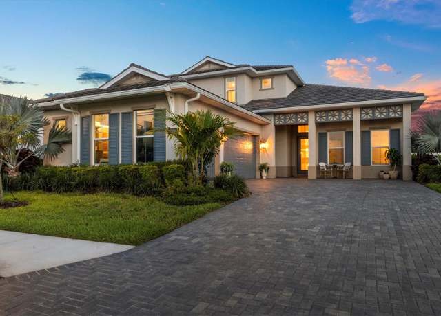 Property at 8209 Redonda Loop, Lakewood Ranch, FL 34202, 4 beds, 4.5 baths