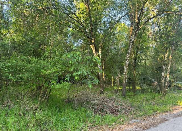 Property at NE River Mill Dr, Arcadia, FL 34266