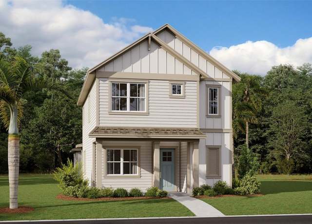 Property at 3150 Voyager Ave, St Cloud, FL 34771, 4 beds, 3.5 baths
