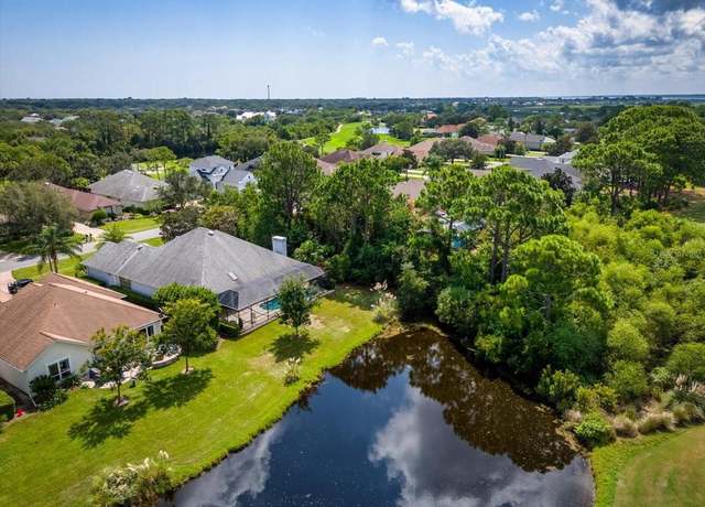Property at 316 Marshside Dr N, St Augustine, FL 32080