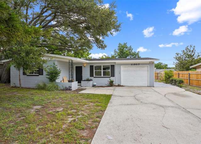Property at 11357 116th Ave, Largo, FL 33778, 4 beds, 2 baths