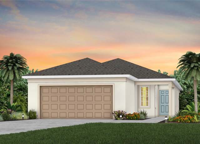 Property at 3723 Haddon Ave, Davenport, FL 33837, 4 beds, 2 baths
