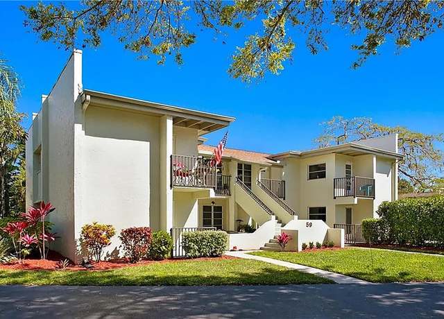 Property at 7400 College Pkwy Unit 59B, Fort Myers, FL 33907, 2 beds, 2 baths