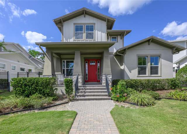 Property at 795 W Canton Ave, Winter Park, FL 32789, 3 beds, 3.5 baths
