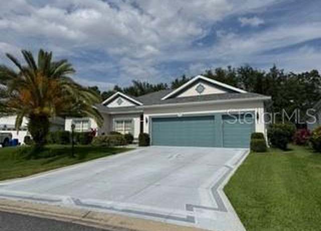 Property at 24125 Peekskill St, Leesburg, FL 34748, 2 beds, 2 baths