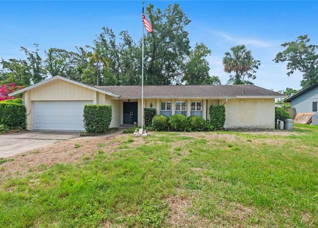 Property at 102 Old Hickory, Longwood, FL 32750, 3 beds, 2 baths