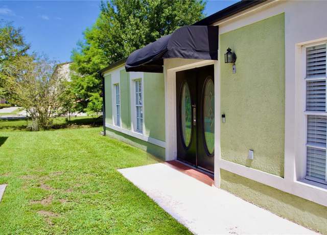 Property at 1064 Universal Rest Pl, Kissimmee, FL 34744, 3 beds, 2 baths