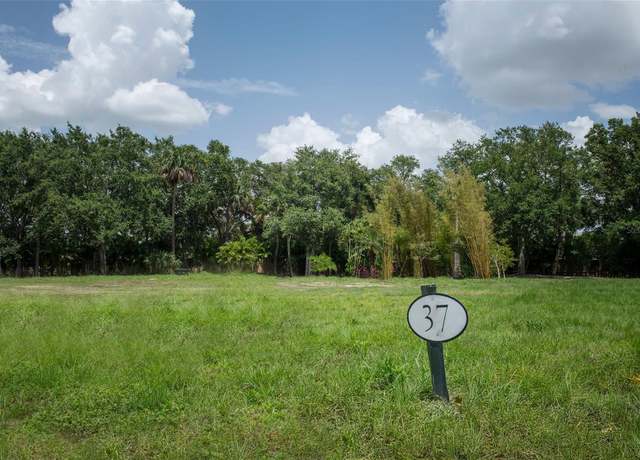Property at Gladys Garden Ct, Windermere, FL 34786
