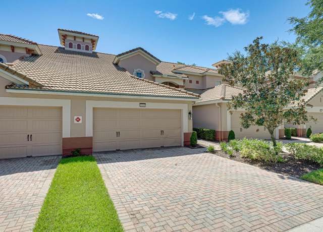 Property at 8344 Riverdale Ln #8344, Davenport, FL 33896, 3 beds, 2.5 baths