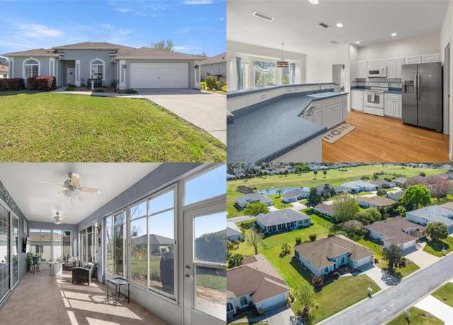 Property at 2083 NW 57th Ct, Ocala, FL 34482, 2 beds, 2 baths