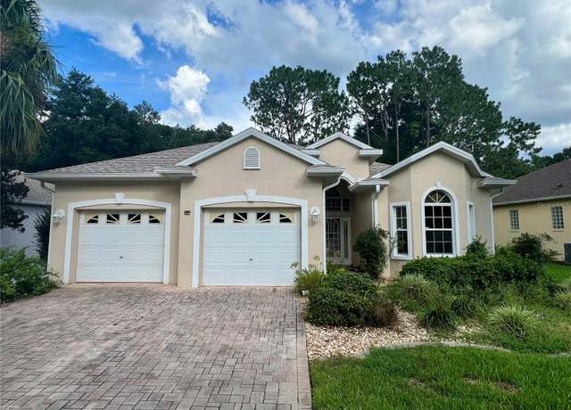 Property at 11097 SW 69th Cir, Ocala, FL 34476, 3 beds, 2 baths