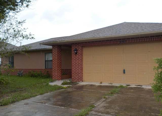 Property at 2777 SW 153rd Place Rd, Ocala, FL 34473, 3 beds, 2 baths