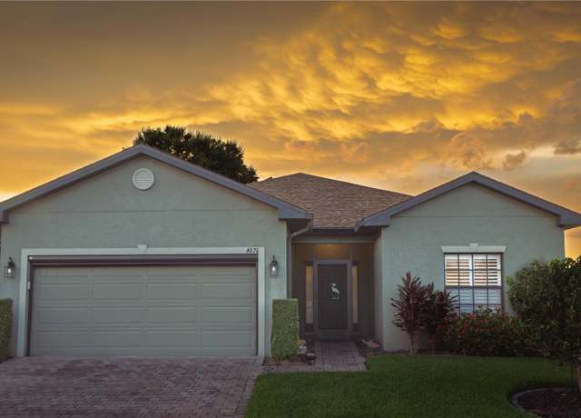 Property at 4076 Tralee Dr, Lake Wales, FL 33859, 2 beds, 2 baths