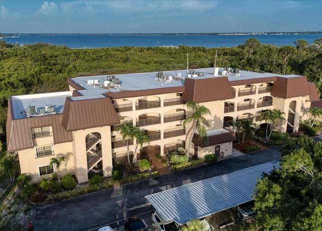 Property at 23465 Harborview Rd #223, Punta Gorda, FL 33980, 2 beds, 2 baths