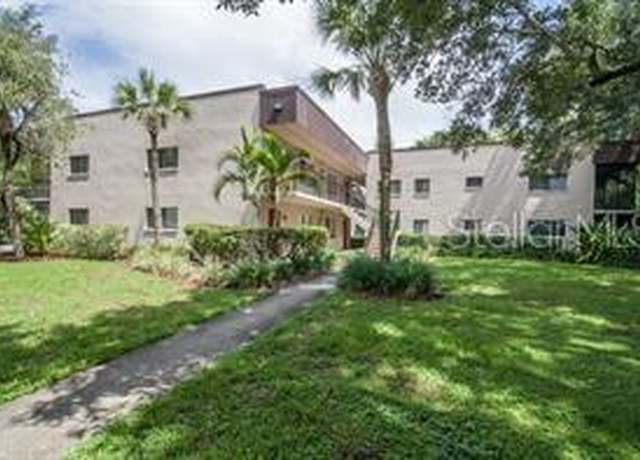 Property at 11701 Raintree Village Blvd Unit C, Temple Terrace, FL 33617, 1 bed, 1.5 baths