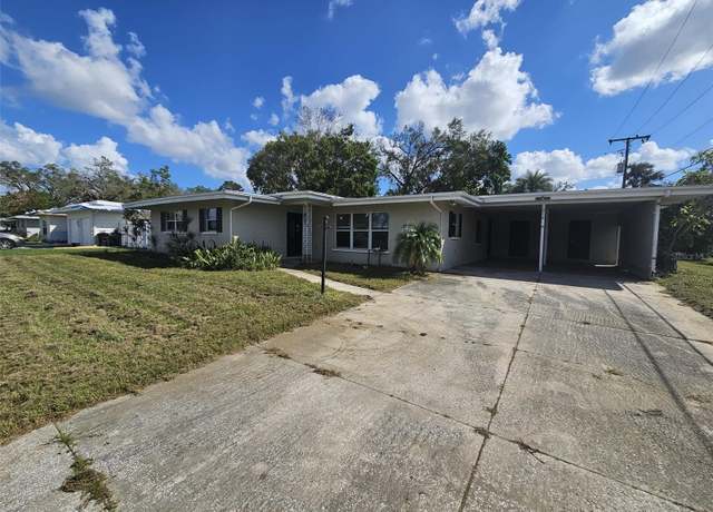 Property at 318 Pearl Ave, Sarasota, FL 34243, 3 beds, 2 baths