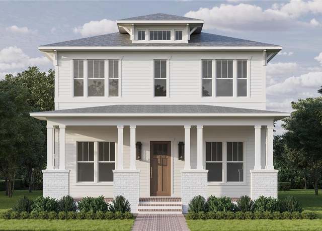Property at 868 44th Ave N, St Petersburg, FL 33703, 6 beds, 4 baths
