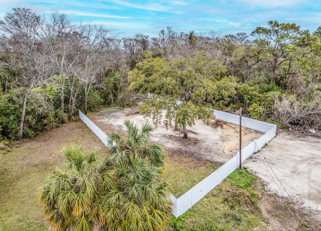 Property at 3837 Streamside Ln, New Port Richey, FL 34655
