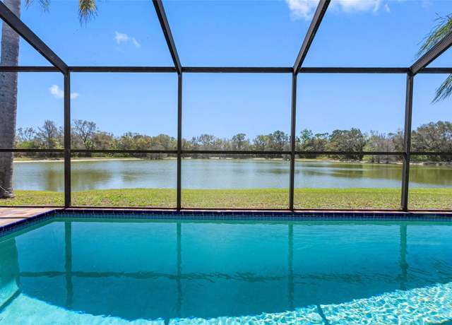Property at 8640 Chadwick Dr, Tampa, FL 33635, 3 beds, 2 baths
