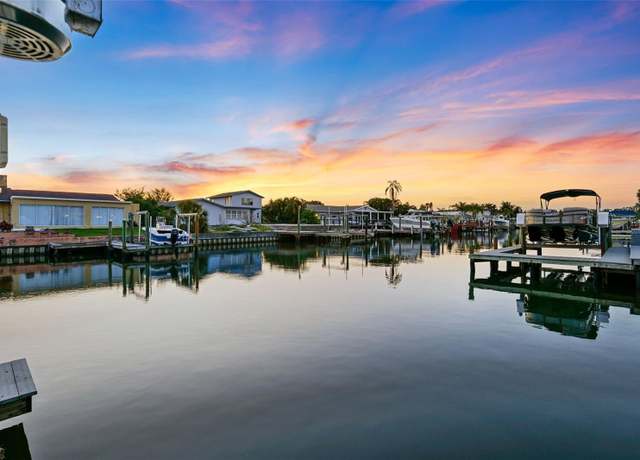 Property at 3912 Doral Dr, Tampa, FL 33634, 3 beds, 2.5 baths