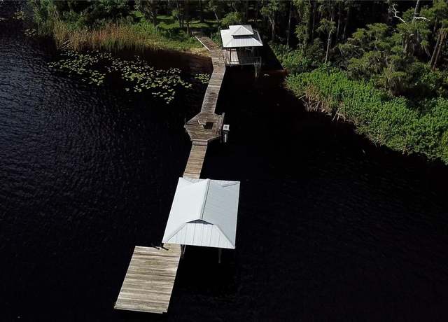 Property at 6160 Fitzgerald Rd, Odessa, FL 33556, 4 beds, 4.5 baths