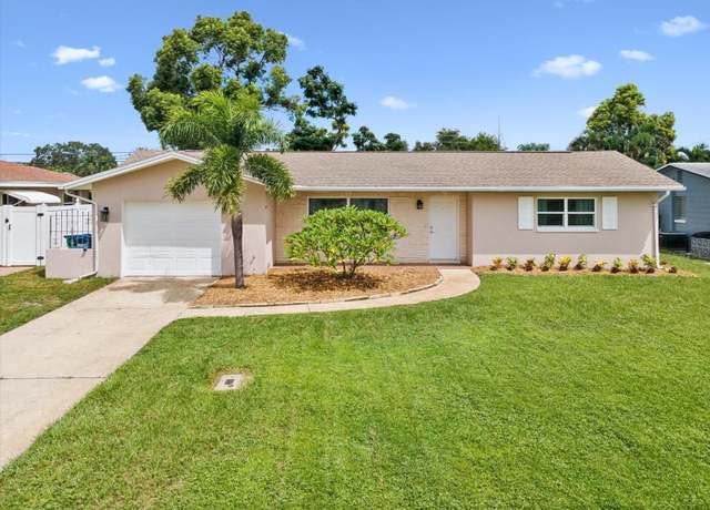 Property at 10973 91st Ter, Seminole, FL 33772, 2 beds, 2 baths