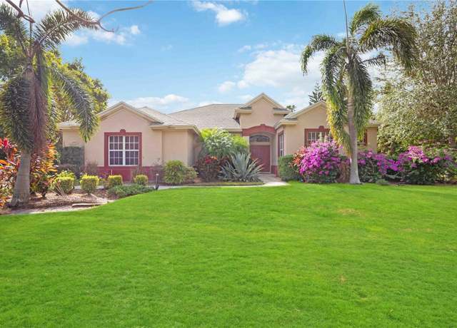Property at 22435 Panther Loop, Bradenton, FL 34202, 4 beds, 3 baths