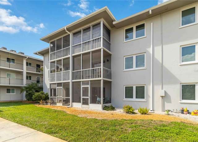 Property at 649 S Tamiami Trl #210, Venice, FL 34285, 2 beds, 2 baths
