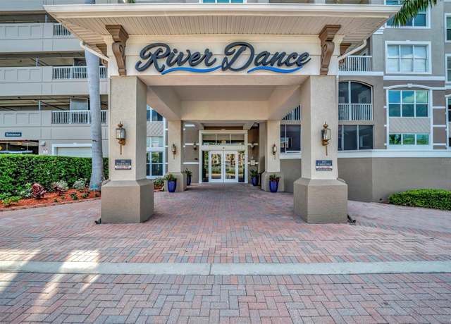 Property at 808 3rd Ave W #214, Bradenton, FL 34205, 2 beds, 2 baths