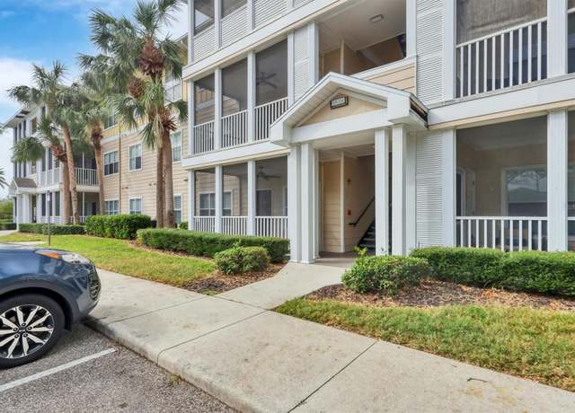 Property at 4802 51st St W #119, Bradenton, FL 34210, 2 beds, 2 baths
