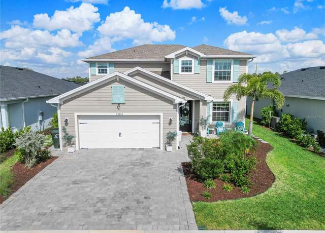Property at 43554 Treadway Dr, Punta Gorda, FL 33982, 4 beds, 3 baths