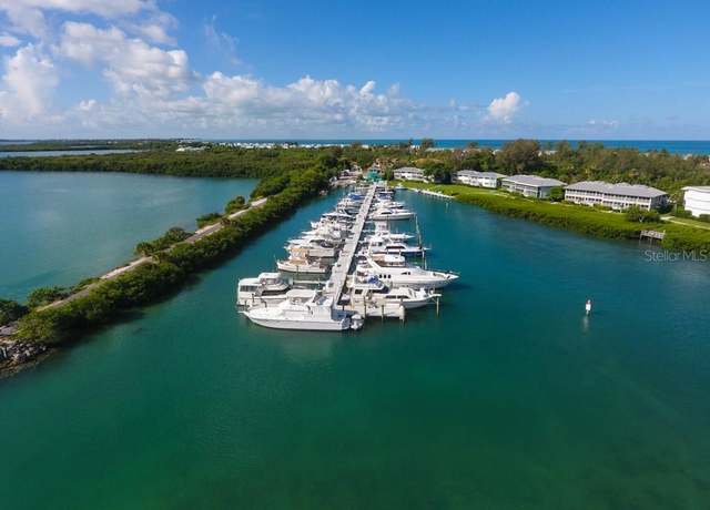 Property at 5820 Gasparilla Rd Slip 43, Boca Grande, FL 33921, 3 baths