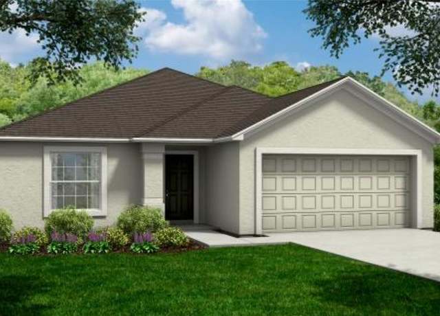 Property at 2123 W Flamingo Rd, Avon Park, FL 33825, 3 beds, 2 baths