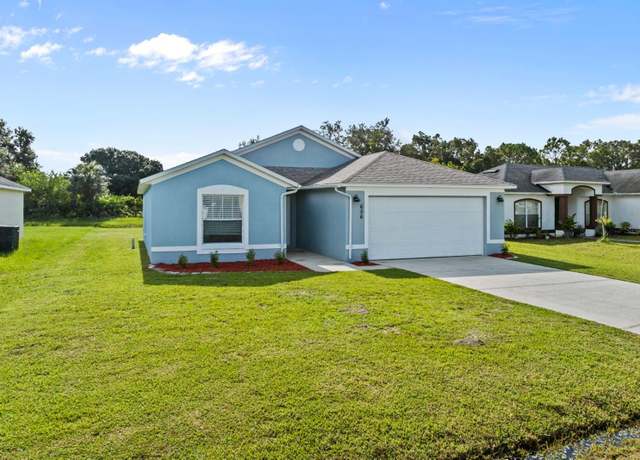 Property at 656 Koala Ct, Kissimmee, FL 34759, 3 beds, 2 baths