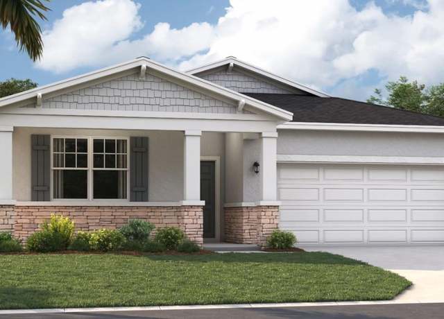 Property at 1347 Wood Line Dr, Deland, FL 32720, 4 beds, 2 baths