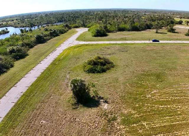 Property at 14429 Marlin Ct, Placida, FL 33946