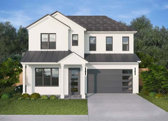 Property at 2508 Depauw Ave, Orlando, FL 32804, 5 beds, 4.5 baths