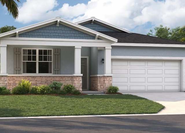 Property at 3539 Mud Canyon Dr, Davenport, FL 33837, 4 beds, 2 baths