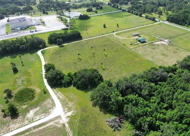 Property at TBD NW 47th Ct, Citra, FL 32113