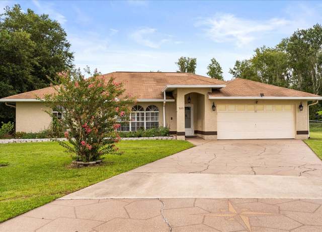 Property at 929 Louvre Ct, Kissimmee, FL 34759, 3 beds, 2 baths