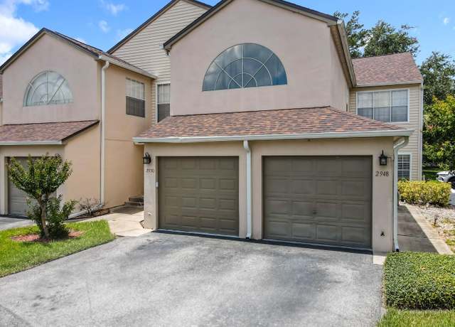Property at 2948 Cottage Grove Ct Unit GE, Orlando, FL 32822, 2 beds, 2 baths