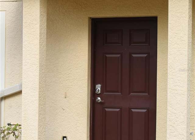 Property at 10737 Keys Gate Dr, Riverview, FL 33579, 3 beds, 2.5 baths