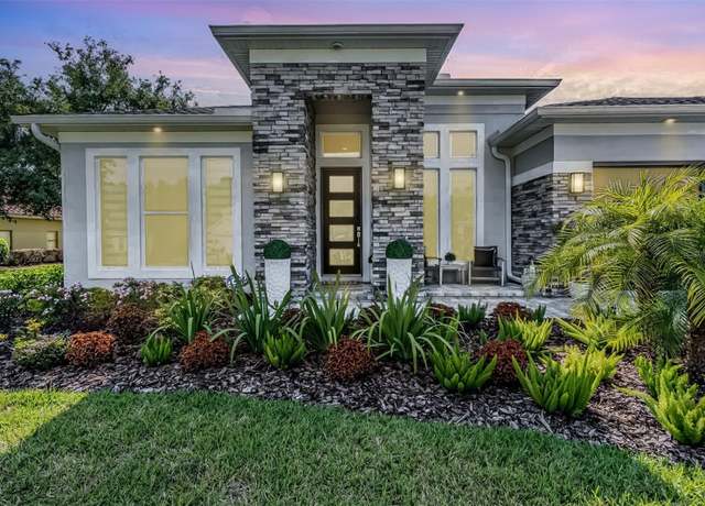 Property at 13641 Carryback Dr, Dade City, FL 33525, 4 beds, 3 baths