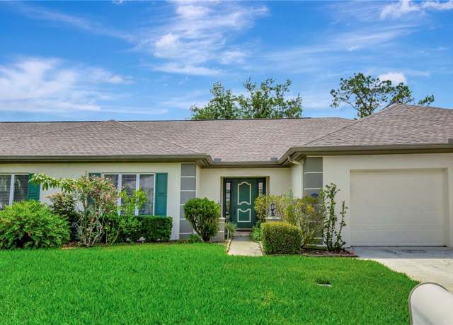 Property at 18807 Tournament Trl, Tampa, FL 33647, 2 beds, 2 baths