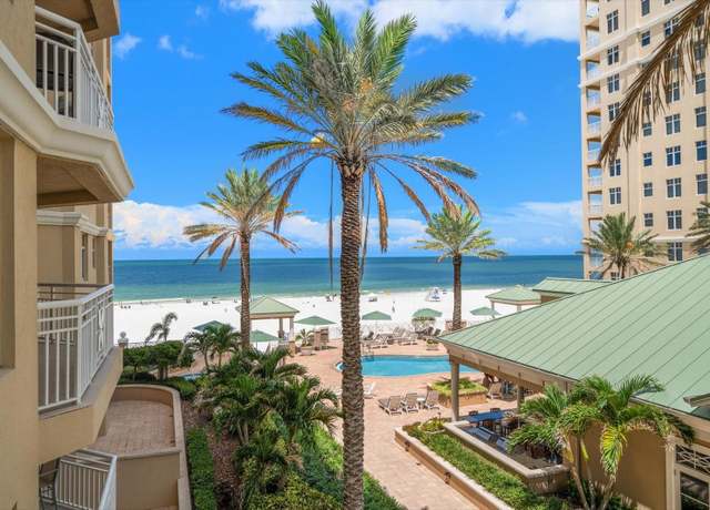 Property at 10 Papaya St #506, Clearwater, FL 33767, 3 beds, 2.5 baths