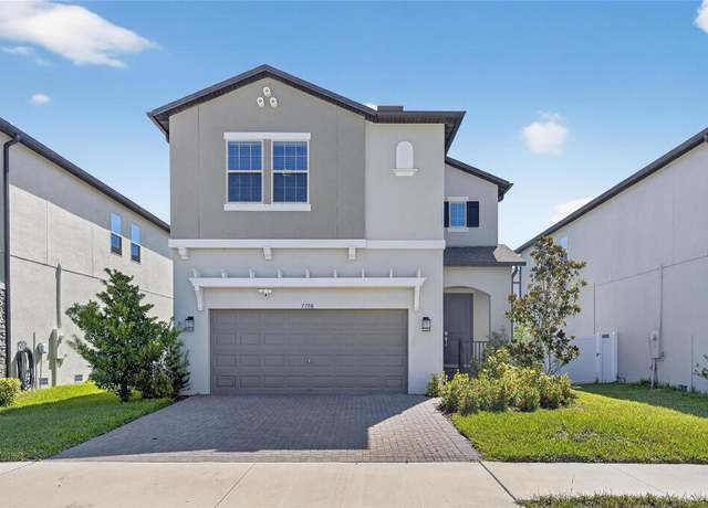 Property at 7708 S Trask St, Tampa, FL 33616, 5 beds, 3 baths